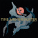 Time and the Hunter - Weapon Pt.I Time and the Hunter - Weapon Pt.I