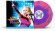Various Artists - Hannah Montana Forever (Color Vinyl) Various Artists - Hannah Montana Forever (Color Vinyl)