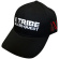 A Tribe Called Quest - Text Logo W Side Print - Cap A Tribe Called Quest - Text Logo W Side Print - Cap