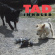 Tad - Inhaler Tad - Inhaler