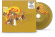 Chicago - Chicago Ix: Greatest Hits Expa Chicago - Chicago Ix: Greatest Hits Expa