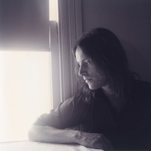 Neal Casal - No One Above You (The Early Years 1