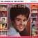 Helen Shapiro - The Jasmine Ep Collection Helen Shapiro - The Jasmine Ep Collection