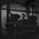 Steffan Morris & Alasdair Beatson - Brahms: Cello Sonatas - Stanford: Ballata Steffan Morris & Alasdair Beatson - Brahms: Cello Sonatas - Stanford: Ballata