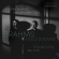 Steffan Morris & Alasdair Beatson - Brahms: Cello Sonatas - Stanford: Ballata Steffan Morris & Alasdair Beatson - Brahms: Cello Sonatas - Stanford: Ballata