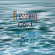 Freezing Cold - Treasure Pool Freezing Cold - Treasure Pool