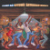 Camp Lo - Uptown Saturday Night Camp Lo - Uptown Saturday Night