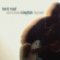 Ingram Christone Ingram Christone
