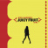 Nick Harper - Juicy Fruit Girl Nick Harper - Juicy Fruit Girl