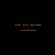 Wedding Present The - Hit Parade, The Wedding Present The - Hit Parade, The