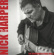 Nick Harper - The Wilderness Years Vol 3 Nick Harper - The Wilderness Years Vol 3