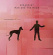 Spearmint - Man And The Moon Spearmint - Man And The Moon