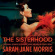 Sarah Jane Morris - The Sisterhood Sarah Jane Morris - The Sisterhood
