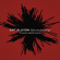 Dot Allison - Subconsciousology [Lomond Campbell Dot Allison - Subconsciousology [Lomond Campbell