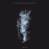 The Answer Lies In The Black Void - Forlorn The Answer Lies In The Black Void - Forlorn