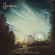 Autumnblaze - Welkin Shores Burning Autumnblaze - Welkin Shores Burning