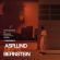 Peter Asplund Qvartett Dala Sinfoni - Asplund Meets Bernstein Peter Asplund Qvartett Dala Sinfoni - Asplund Meets Bernstein