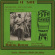 T.P. Orchestre Poly-Rythmo De Cotonou - Le Sato T.P. Orchestre Poly-Rythmo De Cotonou - Le Sato