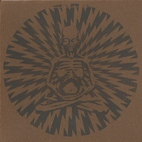 Suma - Let The Churches Burn