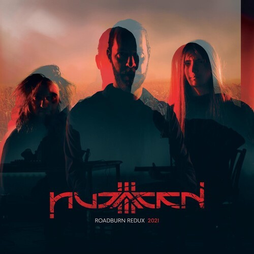 Autarkh Iii - Live At Roadburn 2021