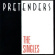 Pretenders - The Singles Pretenders - The Singles