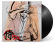 Lupe Fiasco - Samurai Dx Lupe Fiasco - Samurai Dx