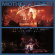 Mother's Finest - Live Mother's Finest - Live