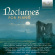 Various Artists - Nocturnes For Piano Various Artists - Nocturnes For Piano