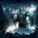 Reinforcer - Ice And Death (Blue Marbled Vinyl L Reinforcer - Ice And Death (Blue Marbled Vinyl L