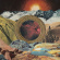 Bask - Turning The (Black Vinyl Lp) Bask - Turning The (Black Vinyl Lp)