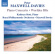 Maxwell Davies - Piano Concerto Maxwell Davies - Piano Concerto