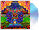 Arcadea - The Exodus Of Gravity Arcadea - The Exodus Of Gravity