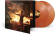 Novembers Doom - Pale Haunt Departure The (2 Lp Marb Novembers Doom - Pale Haunt Departure The (2 Lp Marb