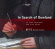 B-Five Recorder Consort - In Search Of Dowland - Consort Musi B-Five Recorder Consort - In Search Of Dowland - Consort Musi