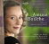 Katharina Göres - Amuse Bouche: Arias For Soprano & O Katharina Göres - Amuse Bouche: Arias For Soprano & O