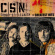 Crosby Stills & Nash - Greatest Hits Crosby Stills & Nash - Greatest Hits