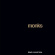 The Monks - Black Monk Time (Vinyl Lp) The Monks - Black Monk Time (Vinyl Lp)