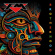 FM - Brotherhood (Vinyl LP) FM - Brotherhood (Vinyl LP)