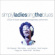 Various Artists - Ladies Sing The Blues Various Artists - Ladies Sing The Blues