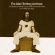 Various Artists - The Alien Territory Archives: A Col Various Artists - The Alien Territory Archives: A Col