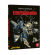 Movie - Contraband Movie - Contraband