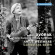 Antje Weithaas & Camerata Bern - Dvorák: Violin Concerto & String Serenade Antje Weithaas & Camerata Bern - Dvorák: Violin Concerto & String Serenade