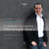 Handel G F - Un Momento Di Contento: Arias For T Handel G F - Un Momento Di Contento: Arias For T