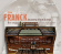 César Franck - Transcriptions For Organ César Franck - Transcriptions For Organ