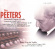 Peeters Flor - Selected Organ Works Peeters Flor - Selected Organ Works