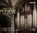 Joseph Guy Ropartz - Complete Organ Works Joseph Guy Ropartz - Complete Organ Works