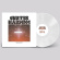 Curtis Harding - Departures &... (White Vinyl) Curtis Harding - Departures &... (White Vinyl)