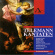 Telemann G P - Cantatas Twv 1:1328,1:1313,1:254 Telemann G P - Cantatas Twv 1:1328,1:1313,1:254