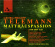 Telemann G P - St Matthew Passion 1758 Twv 5:43 Telemann G P - St Matthew Passion 1758 Twv 5:43