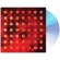 Cave In - Creative Eclipses (Reissue) Cave In - Creative Eclipses (Reissue)